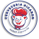 logo picaron